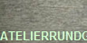 ATELIERRUNDGANG