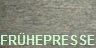 FR�HEPRESSE