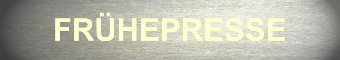 FR�HEPRESSE