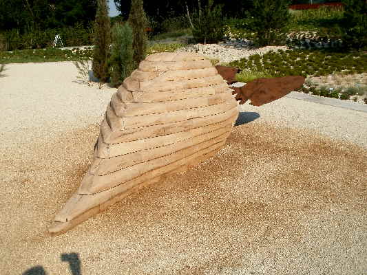P1010133