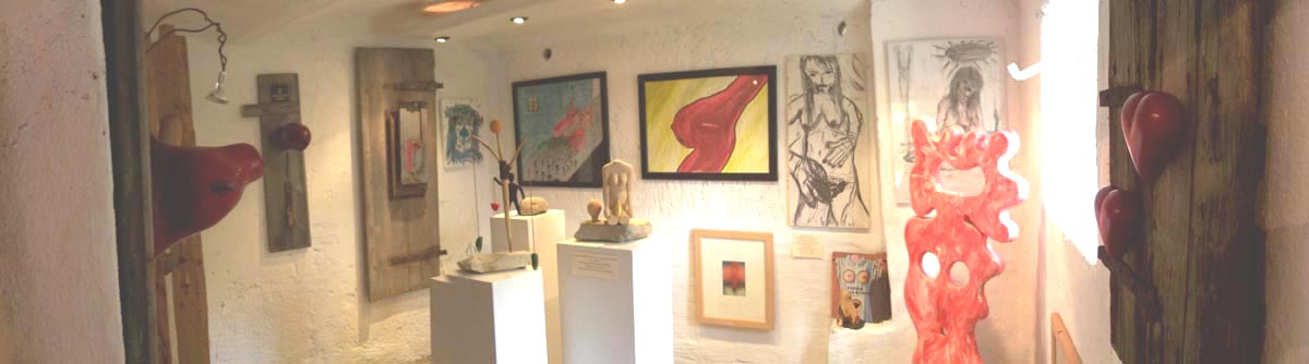 Panorama Galerie2
