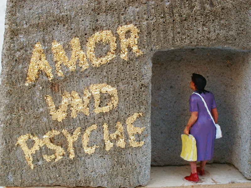 amor und psyche2