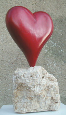 herz auf fels 2012 3