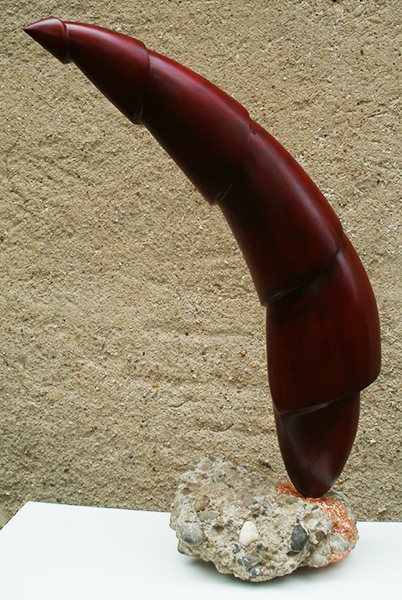 urform1