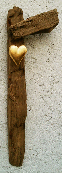 In Anlehnung1