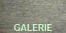 GALERIE