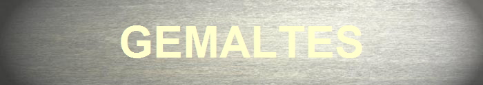 GEMALTES