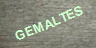 GEMALTES