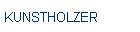 KUNSTHOLZER