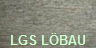 LGS L�BAU