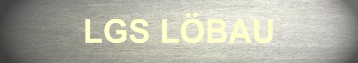LGS L�BAU