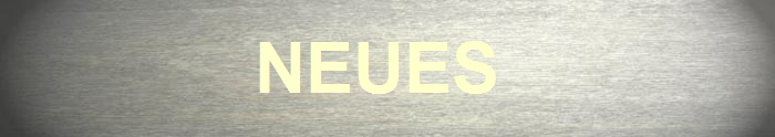 NEUES 