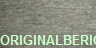 ORIGINALBERICHTE