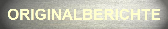 ORIGINALBERICHTE