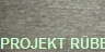 PROJEKT R�BE