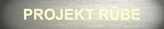 PROJEKT R�BE