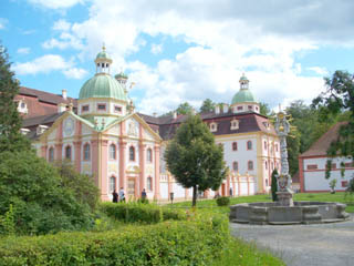 imp. marienstern