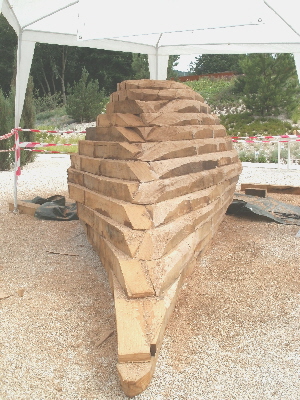 P1010068