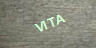 VITA