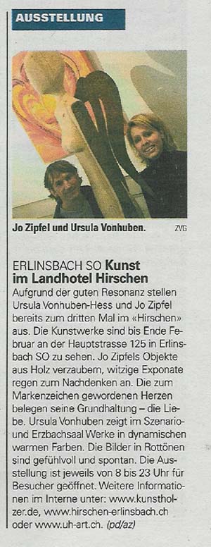20070120101023 Kopie