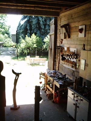 Atelierblick11 Kopie