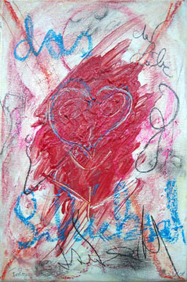 Frologie des Nordens