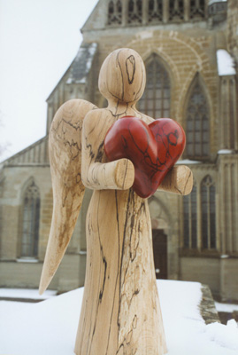 Karte buchenengel001 web