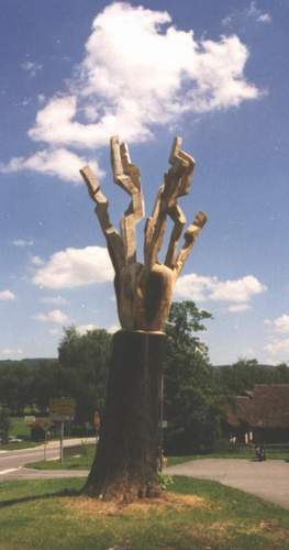 Lindenbaumskulptur_001