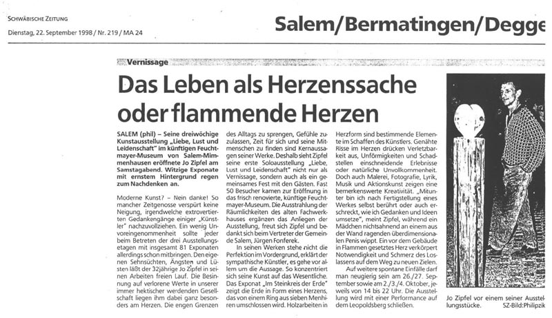 Presse Vernissage Feuchtmayerhaus 98 001