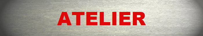 ATELIER