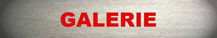 GALERIE