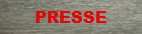 PRESSE