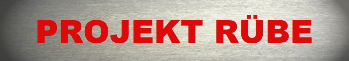 PROJEKT RBE