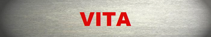 VITA