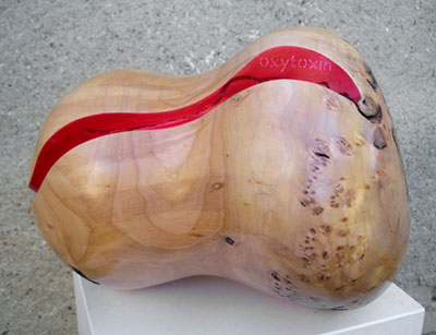 oxytoxin5